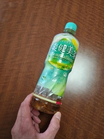 �u���O�摜
