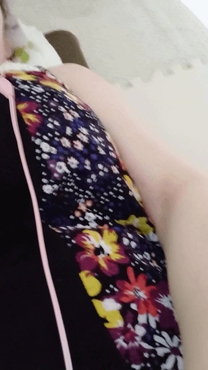�u���O�摜