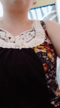 �u���O�摜