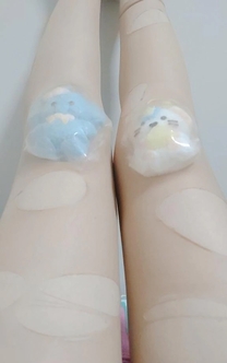 �u���O�摜