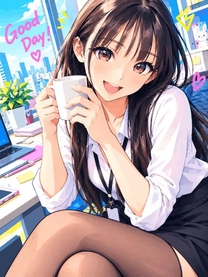 �u���O�摜