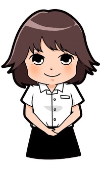 旅の季節♪