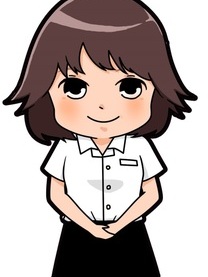 �u���O�摜