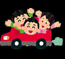 �u���O�摜