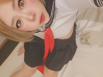 ɂ?