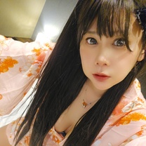 �u���O�摜