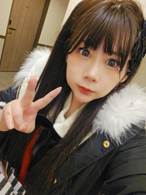 �u���O�摜