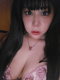 �u���O�摜