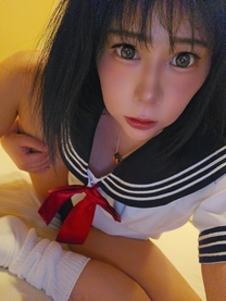 �u���O�摜