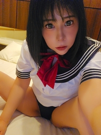 �u���O�摜