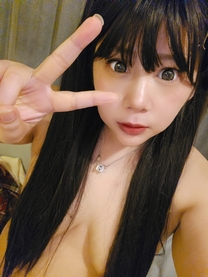 �u���O�摜