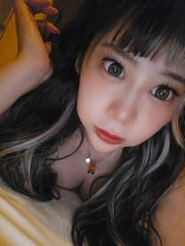 �u���O�摜