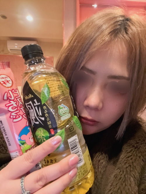 写真