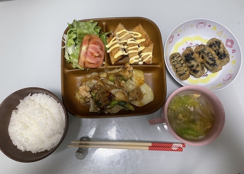 写真