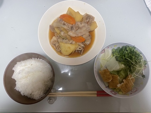 写真