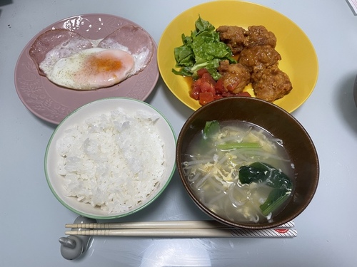 写真
