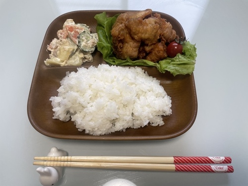 写真