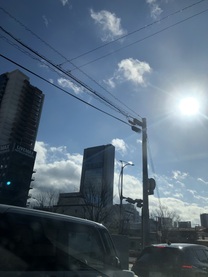 �P���㔼��