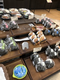 �Q�I�т܂�