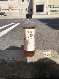 �u���O�摜