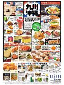 �u���O�摜