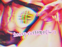 Ȃɂccc
