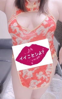 ɂ