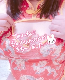 ����������c