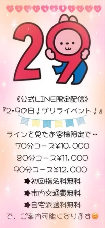 �{���I�I����