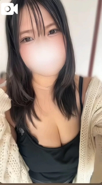 ͂[II