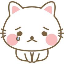 :c