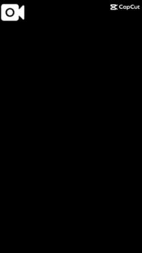 :j́III
