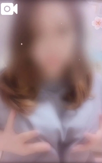 :m点