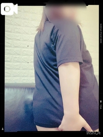 :Ԃ̒...