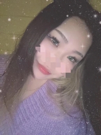 �����l�ł�