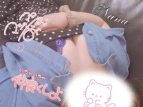 �u���O�摜