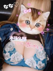 �u���O�摜