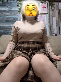 �u���O�摜