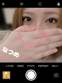 �u���O�摜