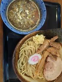 �u���O�摜