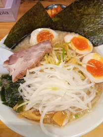 �u���O�摜