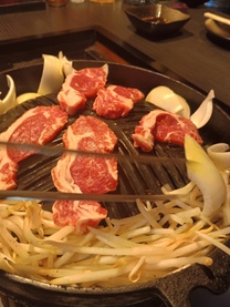 �u���O�摜