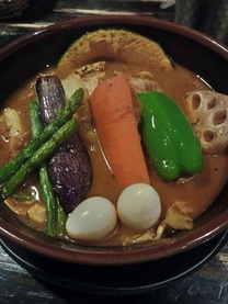 �u���O�摜