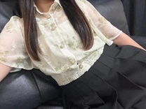 �u���O�摜