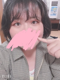 �u���O�摜
