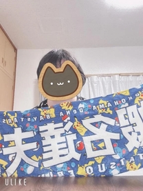 �u���O�摜