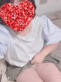 �u���O�摜