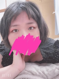 �u���O�摜