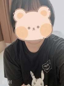 �u���O�摜