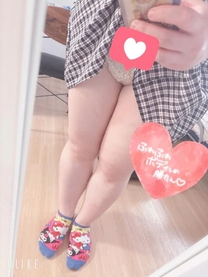 �u���O�摜